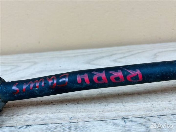 Рычаг подвески задний Hyundai Equus 2009-2015