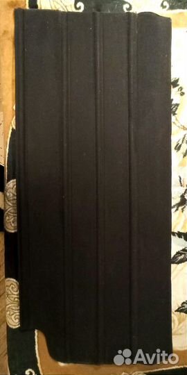 Полка багажника Nissan Pathfinder R51