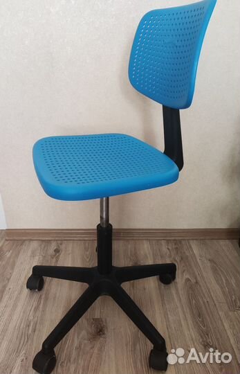 Компьютерное кресло IKEA
