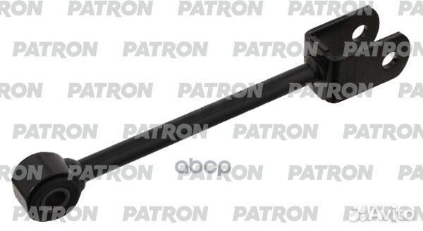 Patron Тяга стабилизатора mercedes benz sprinte