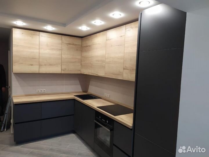 Кухня,Кухонный гарнитур