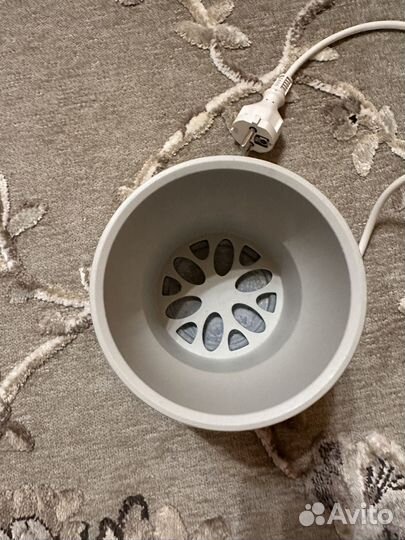 Подогреватель philips avent