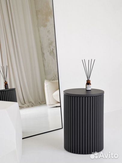 Журнальный столик