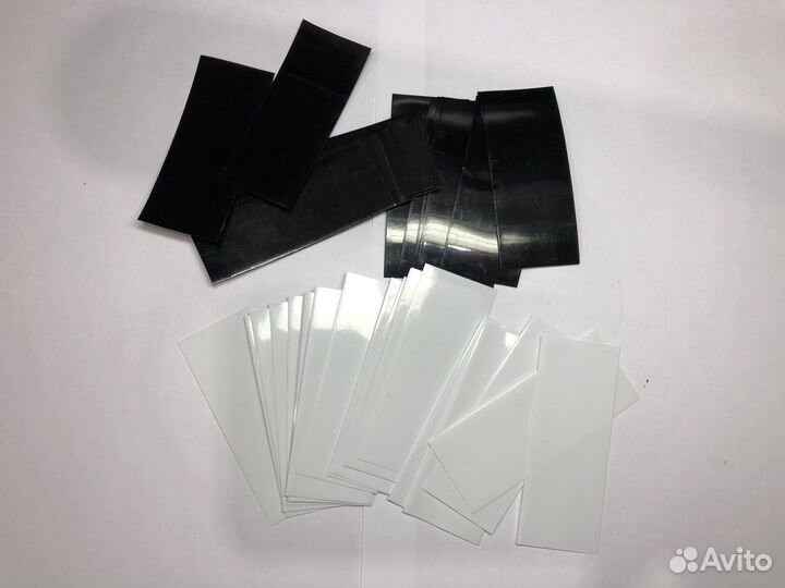 Зарядное устройство NiteCore Digicharger D4