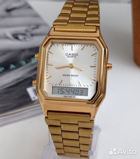 Часы мужские с доставкой