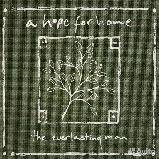 Компакт диски из личной коллекции