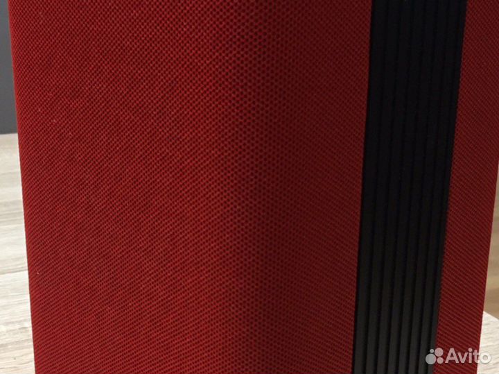 Яндекс станция