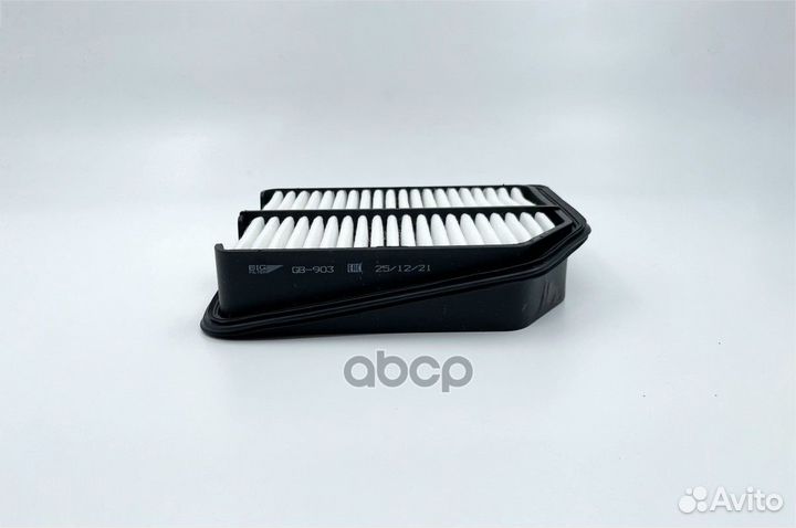 Фильтр Воздушный GB903 BIG filter