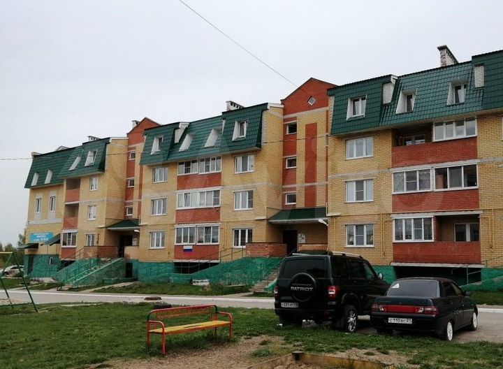 Продам помещение свободного назначения, 389.7 м²