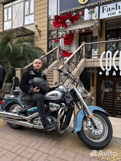 Мотопомощь.Обучение вождению Подбор, доставка мото