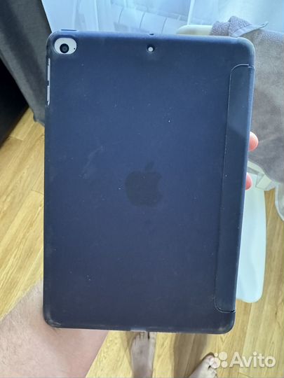 iPad mini 4 128gb wifi