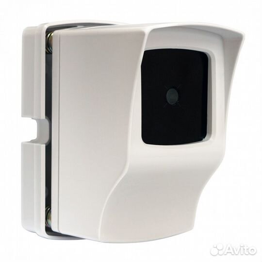 Болид С2000-ипдл исп.60