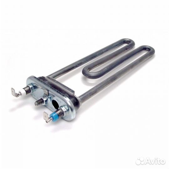 Тэн 2000W bosch с/о HTR012BO Thermowatt