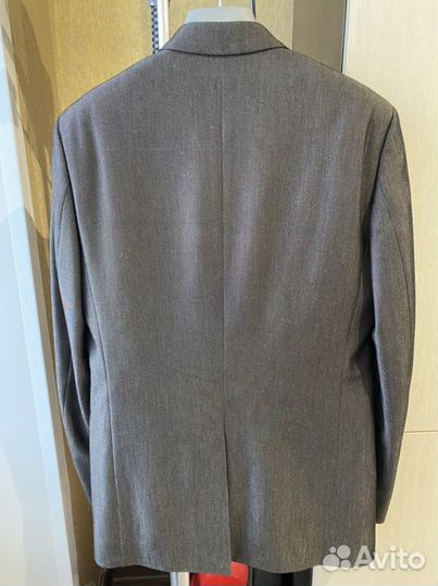 Костюм мужской