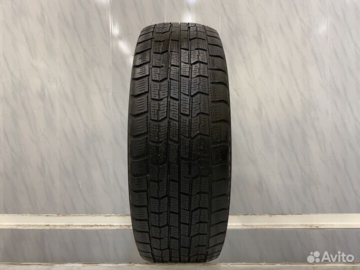 Goodyear Ice Navi Zea 205/60 R16 92Q
