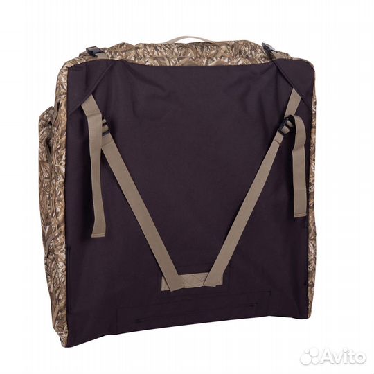 Засидка лежачая скрадок U.S.S.NW1 North Way