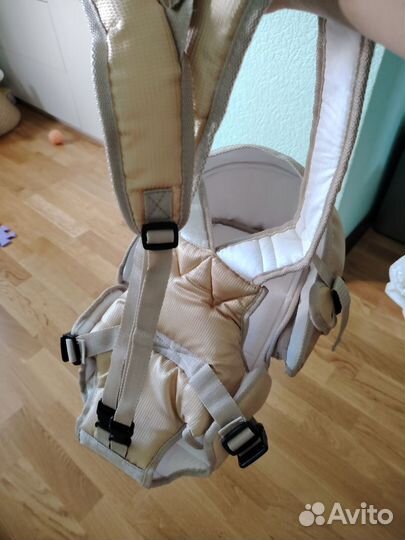 Набор слингов (слинг)