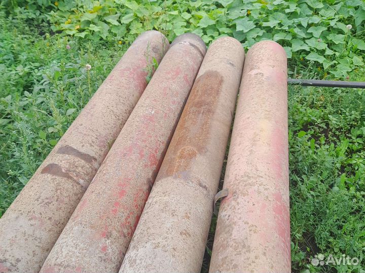 Газовое оборудование для авто