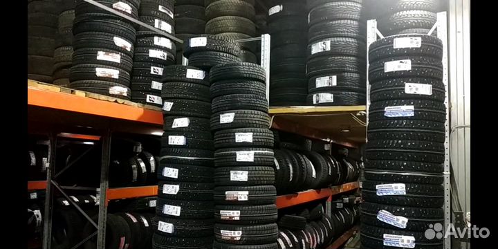 Dunlop Graspic DS3 205/60 R16