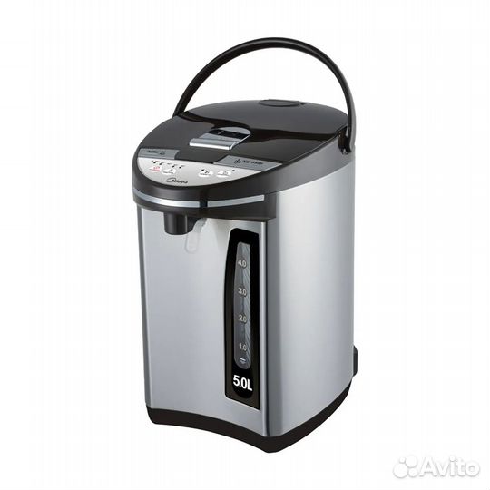 Термопот Midea MP-8104