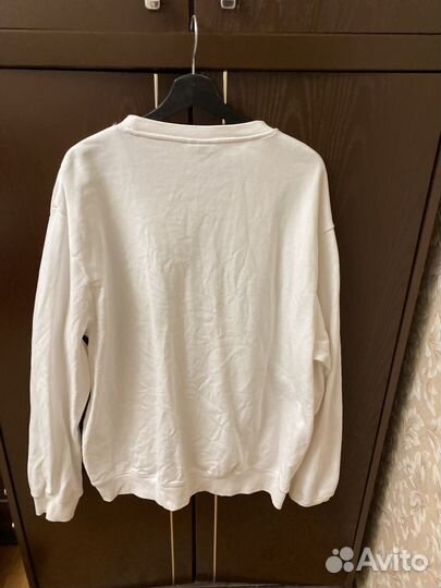 Свитшоты H&M