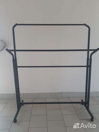 Вешало для одежды