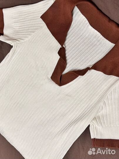 Кофточка женская 42 44