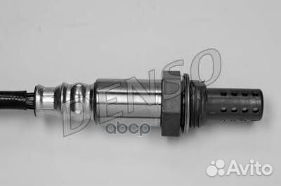 Лямбда-зонд lexus GS (S16) 430 11.00-12.04 toyota