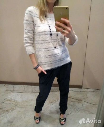 Свитер max mara