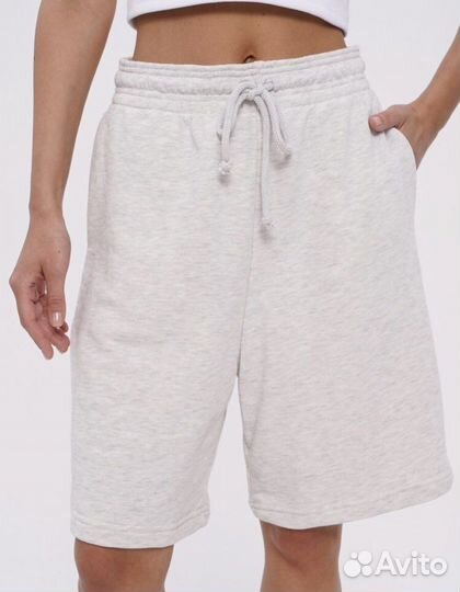 Шорты новые