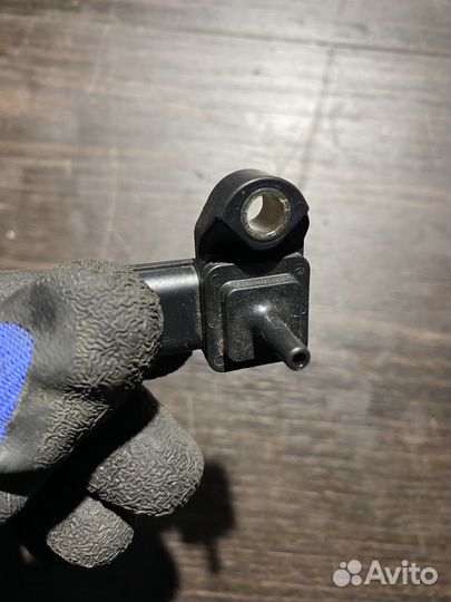 Мап сенсор для Honda CBR1000RR 04-05