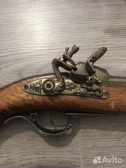 Ручная работа мотоцикл