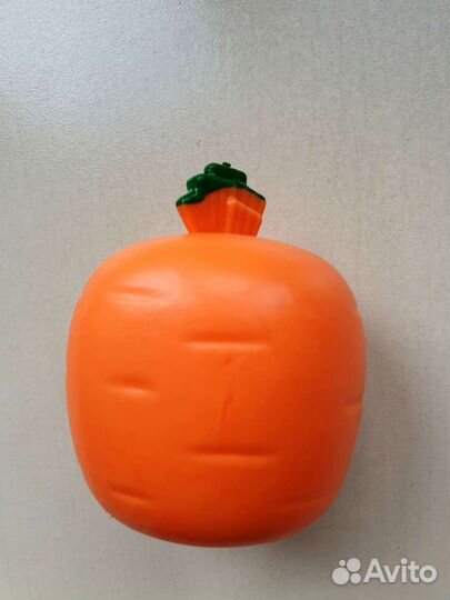 Антистресс 