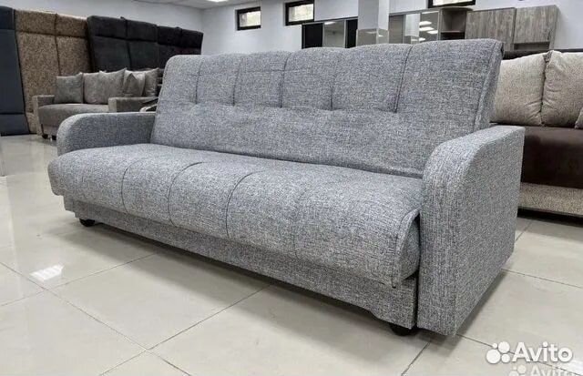 Диван Европа