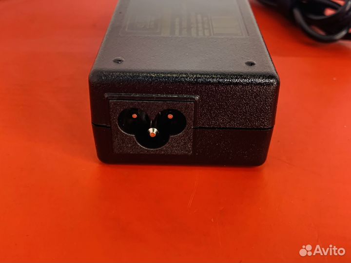 Зарядка для ноутбука asus 19V 4.74A (5.5*2.5)