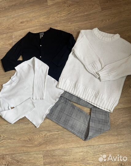 Вещи для девочки zara