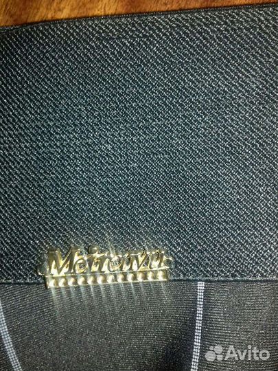 Элегантная юбка, размер 46