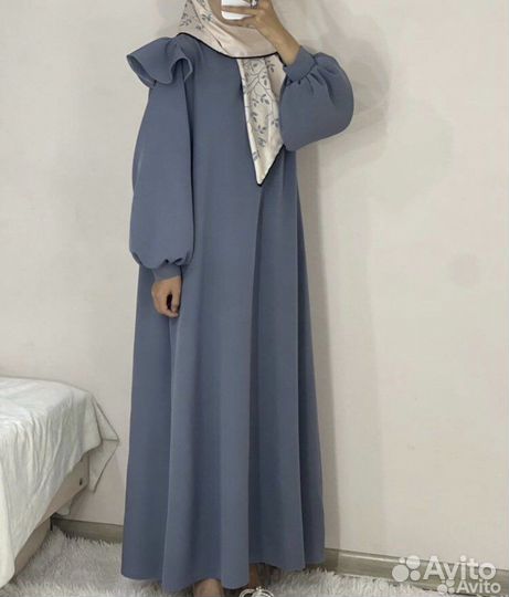 Массовый пошив