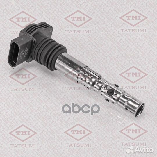 Катушка зажигания THG1011 tatsumi