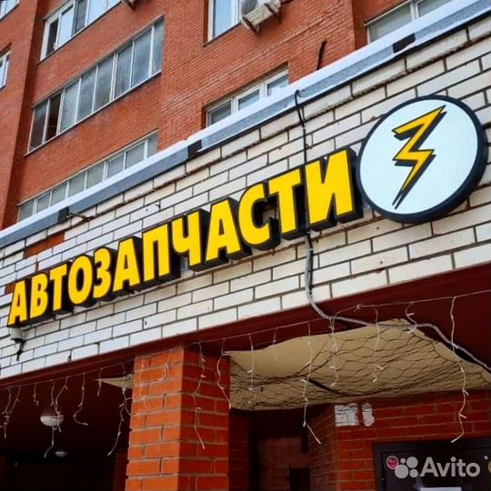 Кулак поворотный Solaris/Rio 2010-2015 правый