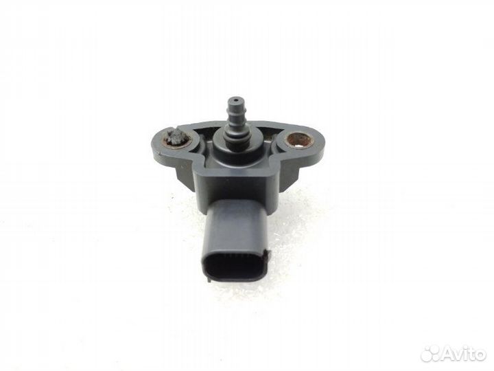 Датчик абсолютного давления Mercedes-Benz S-Class