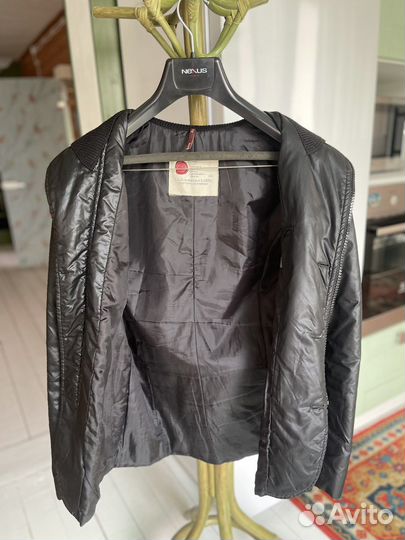 Iceberg куртка ветровка 50 муж