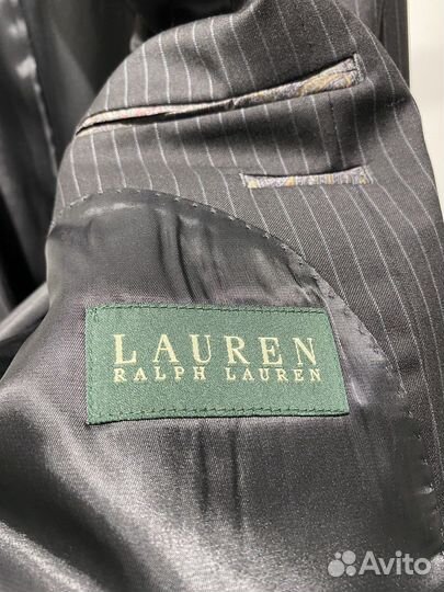 Пиджак Ralph Lauren