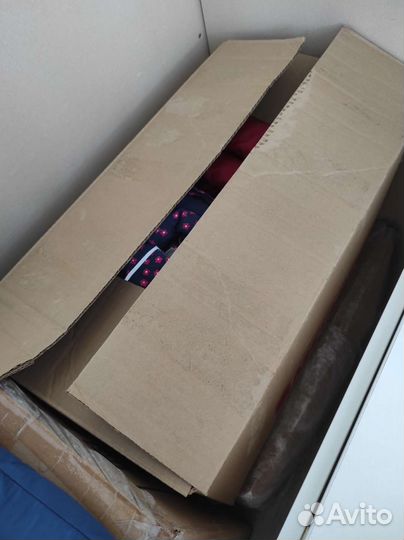 Детские вещи пакетом для девочек