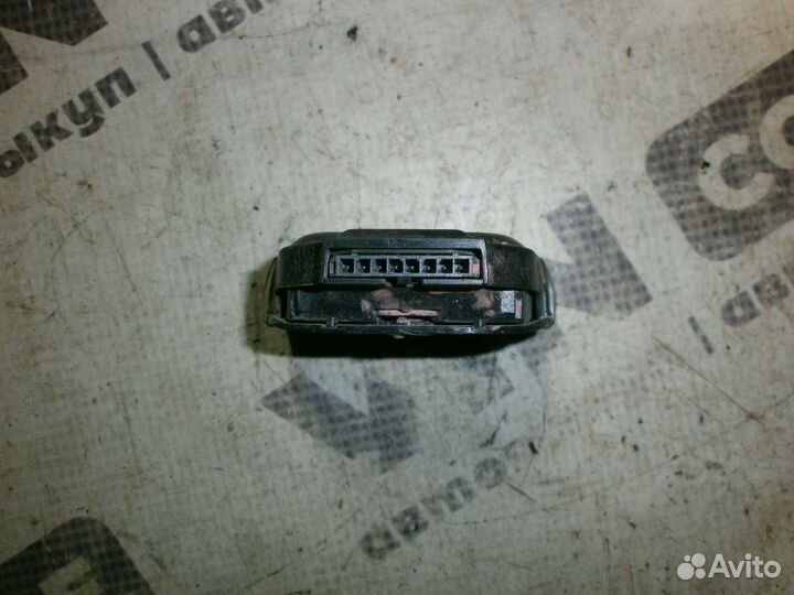 Датчик дождя Tagaz Tager