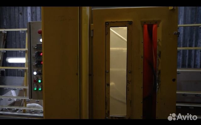 Зеркало под заказ от 3 дней