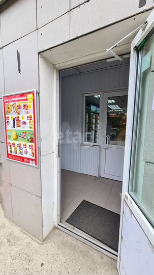 Продам помещение свободного назначения, 177.6 м²