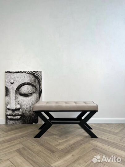 Стеновая панель 120*75