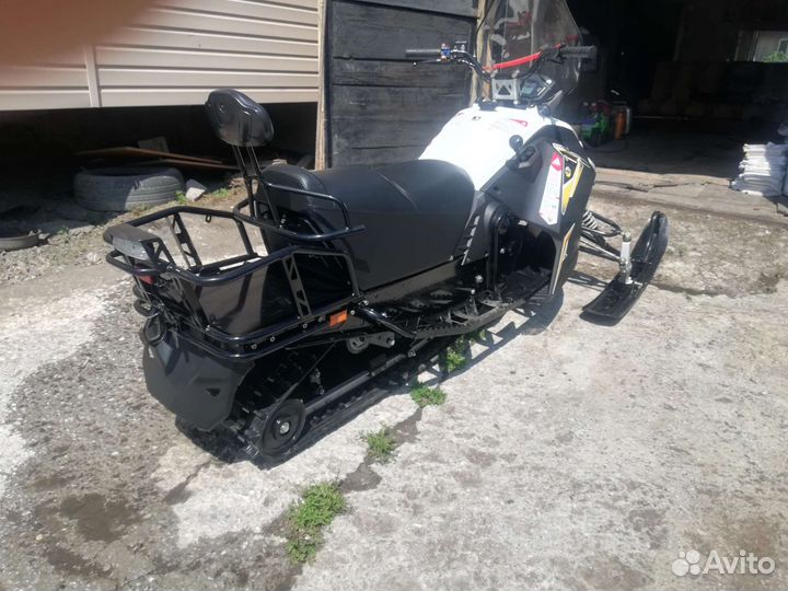 Стелс Капитан