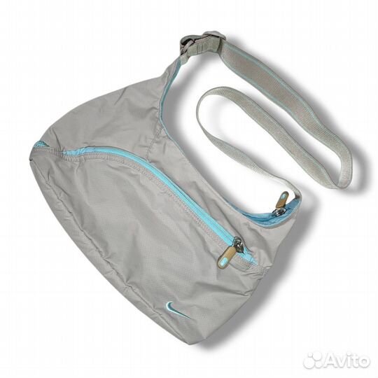 Сумка Nike Vintage